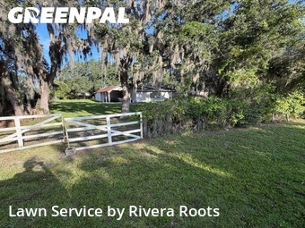 Lawn Service nearby Kissimmee, FL, 