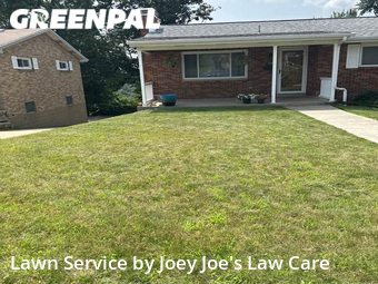 Lawn Care nearby Pittsburgh, PA, 