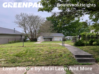 Lawn Care nearby St. Louis, IL, 