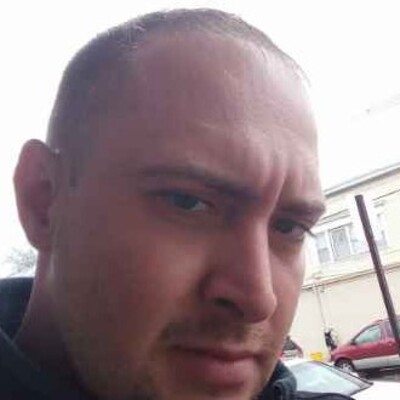 Jordan Lawn Services