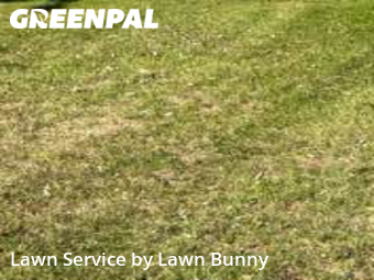 Lawn Maintenance nearby Eden Prairie, MN, 