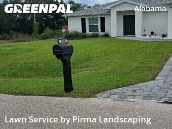 Landscaping Services In Lehigh Acres,33976,Landscape Design by Pirma Landscaping, work completed in Apr , 2026