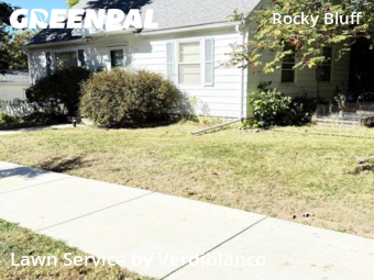 Lawn Cutting nearby Madison, WI, 