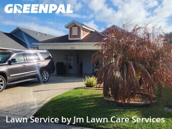 Lawn Care Service nearby Sumterville, FL, 