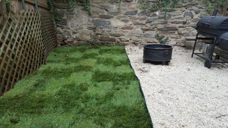 local-lawn-cutting-services-in-Loveland-CO