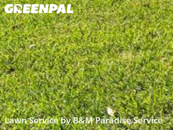 Lawn Service nearby Ocoee, FL, 