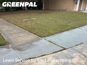 Grass Cutting nearby Orlando, FL, 