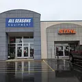 All Seasons Equipment 1