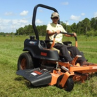 affordable-lawn-services-in-Cocoa-FL