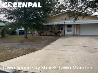 Yard Cutting nearby Winter Park, FL, 