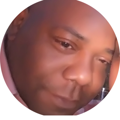 Tj Green Thumb headshot