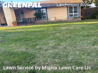 Work completed by residential-lawn-cutting-businesses-in-Sacramento-CA