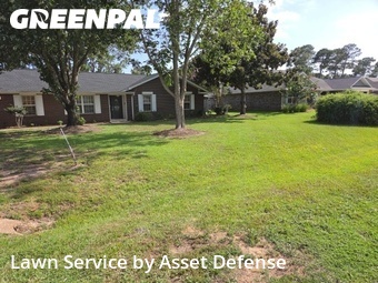 Lawn Service nearby Navarre, FL, 