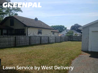 Lawn Mowing nearby Schenectady, NY, 