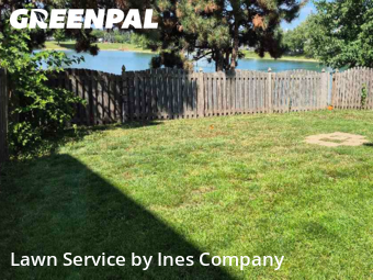 Yard Mowing nearby Romeoville, IL, 