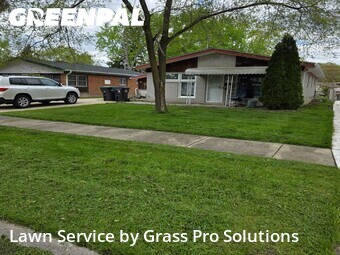 Lawn Service nearby Taylor, MI, 