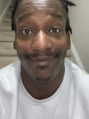 BLFHANDYMANSOLUTIONS headshot