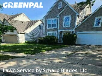 Yard Cutting nearby Ann Arbor, MI, 