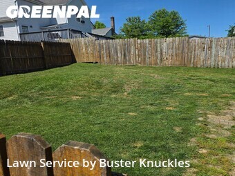 Grass Cutting nearby Blakely, PA, 