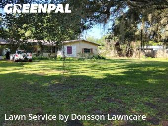 Lawn Mowing Service nearby Geneva, FL, 