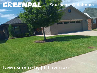 Yard Cutting nearby Oklahoma City, OK, 