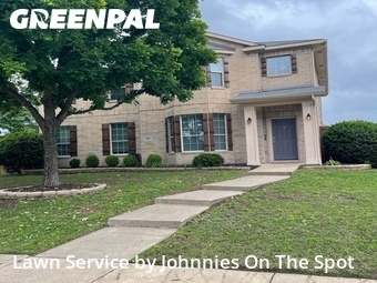 Lawn Maintenance nearby Rockwall, TX, 