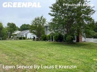 Lawn Cutting nearby Charlotte, NC, 