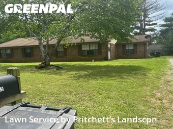 Grass Cutting nearby Murfreesboro, TN, 