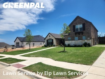 Yard Cutting nearby Sunnyvale, TX, 