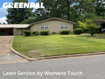 Lawn Cutting nearby Northport, AL, 