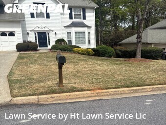 Lawn Cutting nearby Suwanee, GA, 