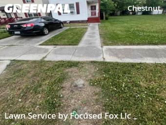 Lawn Care Service nearby Newport News, VA, 