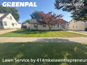 Yard Cutting nearby Milwaukee, WI, 