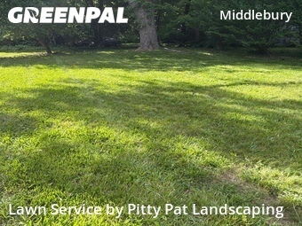 Lawn Cut nearby Akron, OH, 