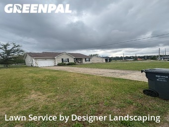 Grass Cutting nearby Oak Grove, TN, 