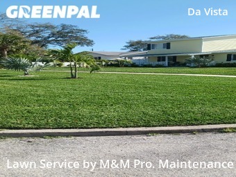 Yard Cutting nearby St. Petersburg, FL, 