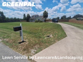 Yard Cutting nearby Gainesville, FL, 