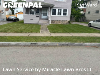 Lawn Care nearby Rochester, NY, 