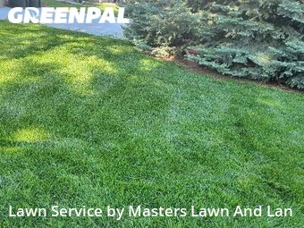 Lawn Cutting nearby Omaha, NE, 