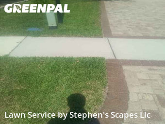 Yard Cutting nearby St. Augustine, FL, 