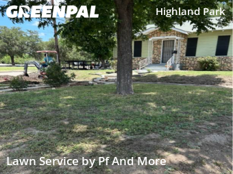 Lawn Cutting nearby San Antonio, TX, 