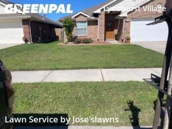 Lawn Maintenance nearby Spring, TX, 