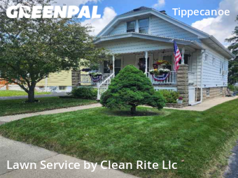 Grass Cutting nearby Milwaukee, WI, 