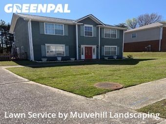 Lawn Cutting nearby Birmingham, AL, 
