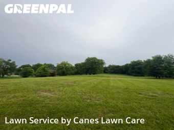 Lawn Cutting nearby Goodlettsville, TN, 