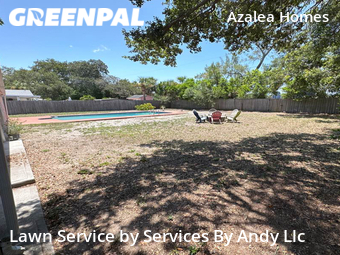 Grass Cutting nearby St. Petersburg, FL, 