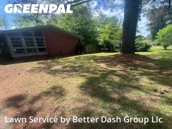 Grass Cutting nearby Jackson, MS, 