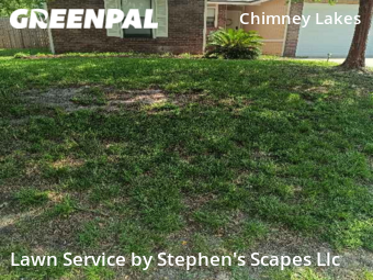 Lawn Care Service nearby Jacksonville, FL, 
