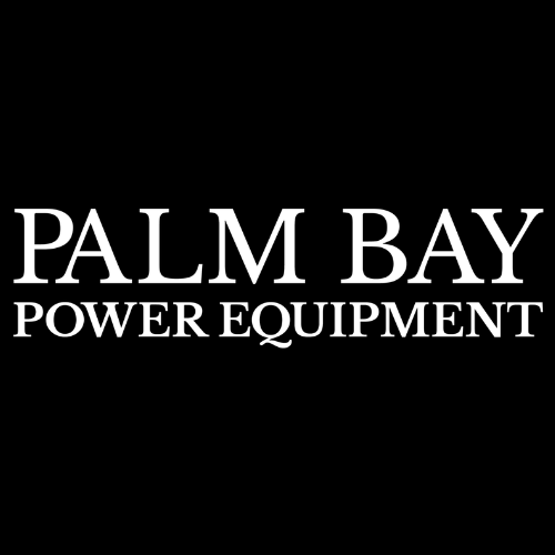 Palm Bay Power Equipment