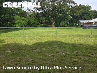 Lawn Cutting nearby Pensacola, FL, 